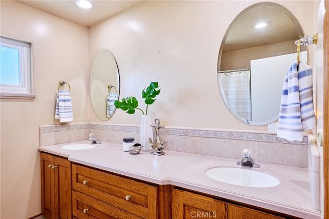 4811 Newman, Cypress, CA 90630