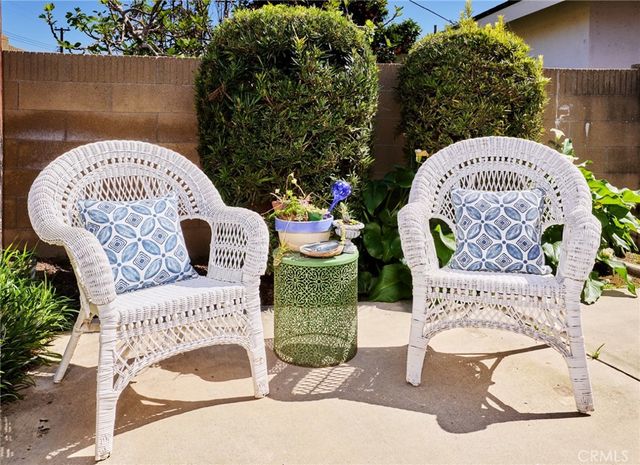 4811 Newman, Cypress, CA 90630