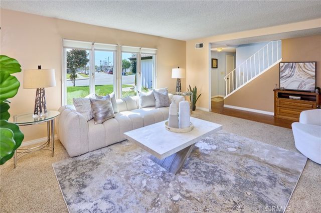 4811 Newman, Cypress, CA 90630