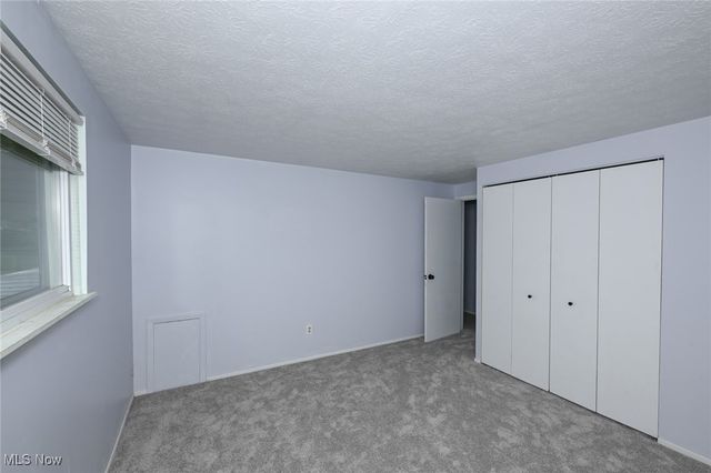 6633 Tamarind Drive, Bedford Heights, OH 44146