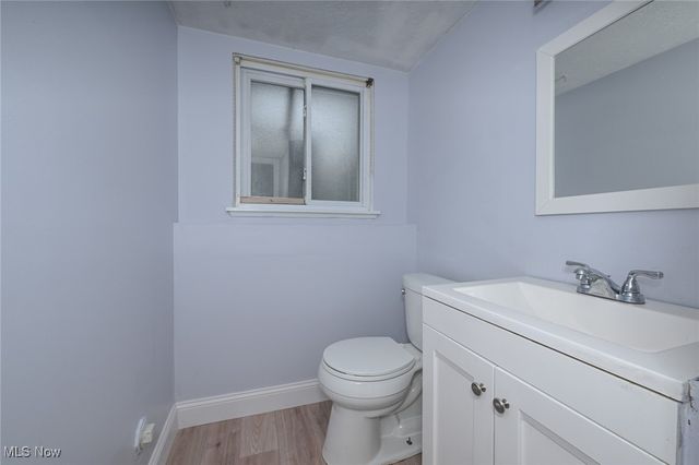 6633 Tamarind Drive, Bedford Heights, OH 44146