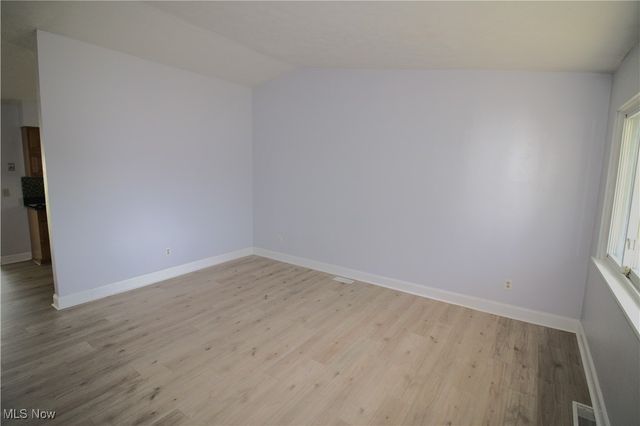 6633 Tamarind Drive, Bedford Heights, OH 44146