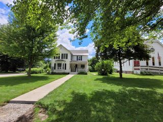 63 Main Street, Essex Junction, VT 05452