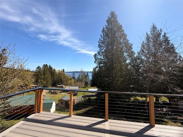 67 Birch Court, Brinnon, WA 98320