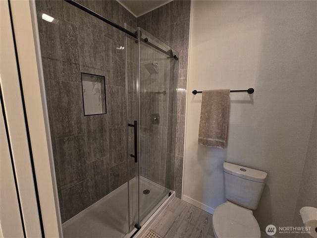 67 Birch Court, Brinnon, WA 98320