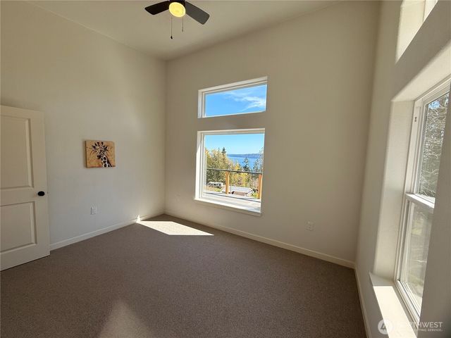 67 Birch Court, Brinnon, WA 98320