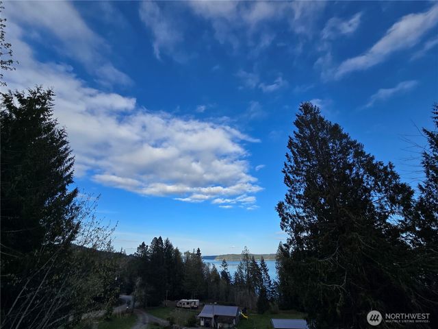 67 Birch Court, Brinnon, WA 98320