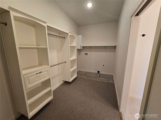 67 Birch Court, Brinnon, WA 98320
