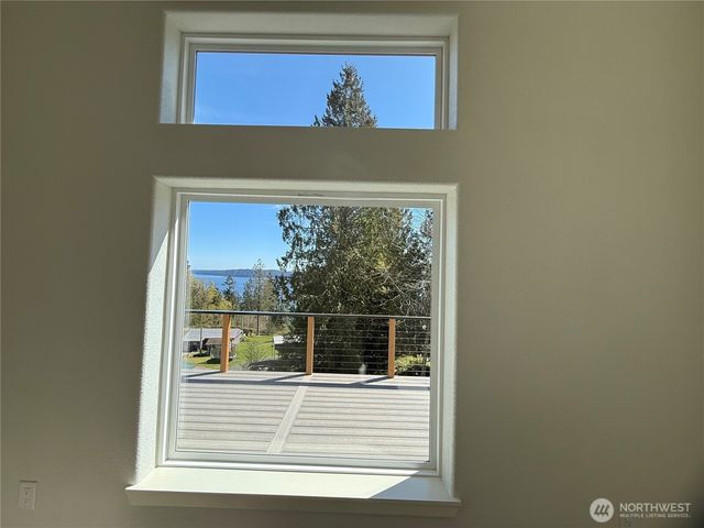67 Birch Court, Brinnon, WA 98320