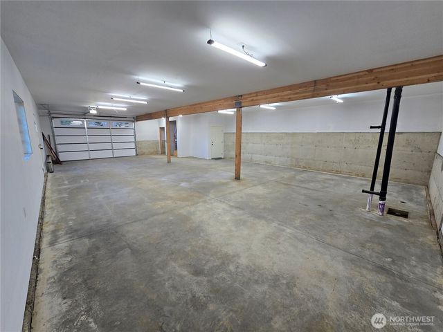 67 Birch Court, Brinnon, WA 98320