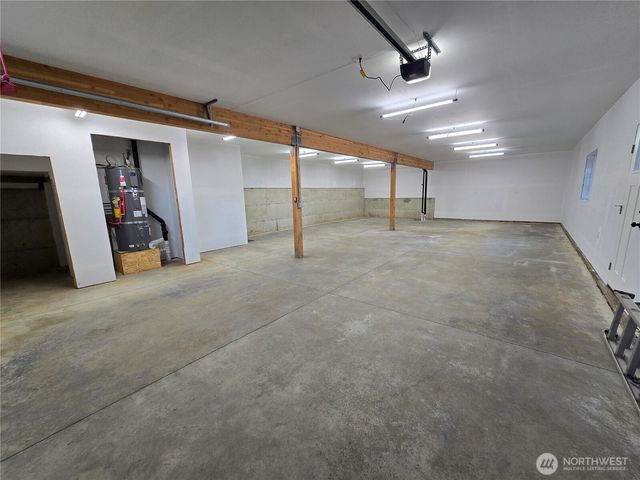 67 Birch Court, Brinnon, WA 98320