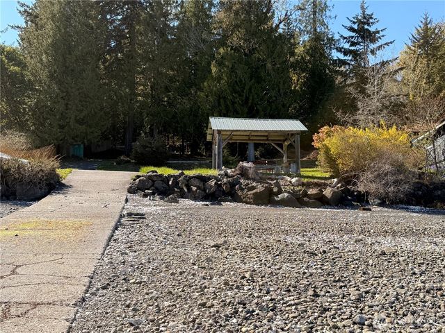 67 Birch Court, Brinnon, WA 98320