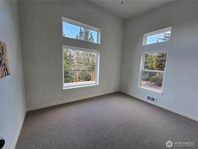 67 Birch Court, Brinnon, WA 98320