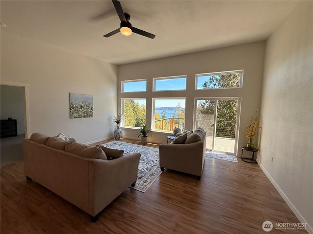 67 Birch Court, Brinnon, WA 98320