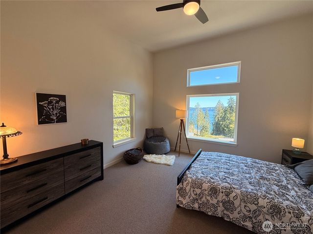 67 Birch Court, Brinnon, WA 98320