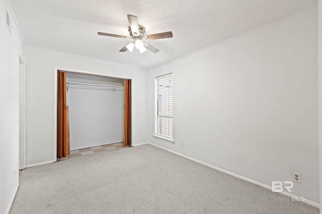 1080 N Seacliff Drive 2B-1080, Daphne, AL 36526