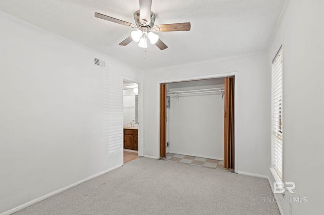 1080 N Seacliff Drive 2B-1080, Daphne, AL 36526