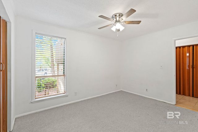 1080 N Seacliff Drive 2B-1080, Daphne, AL 36526