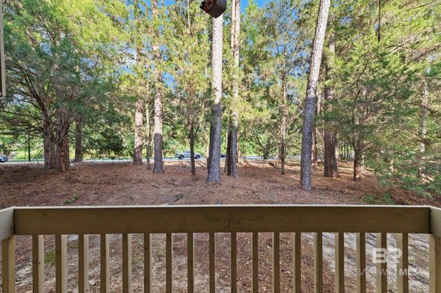 1080 N Seacliff Drive 2B-1080, Daphne, AL 36526