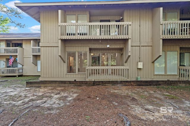 1080 N Seacliff Drive 2B-1080, Daphne, AL 36526