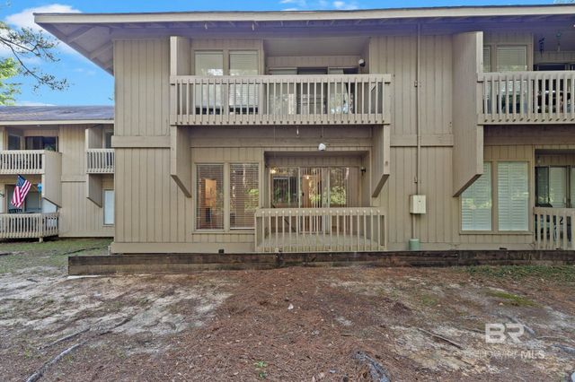 1080 N Seacliff Drive 2B-1080, Daphne, AL 36526