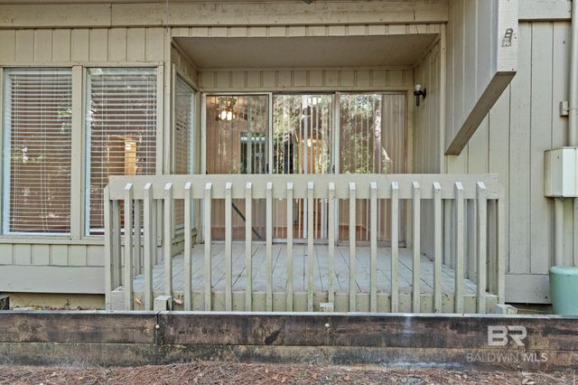 1080 N Seacliff Drive 2B-1080, Daphne, AL 36526