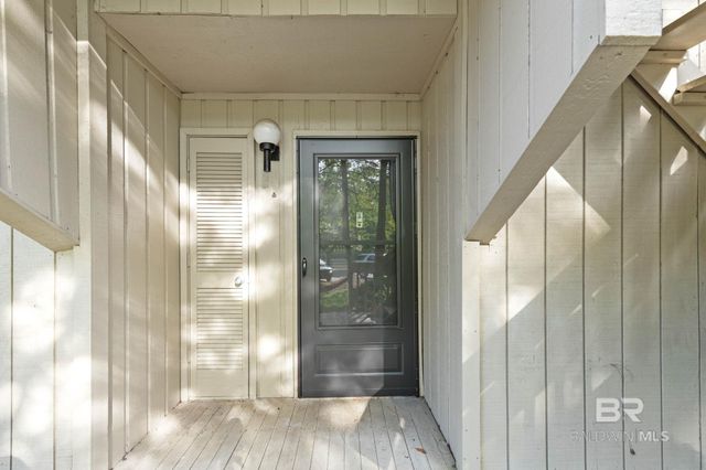 1080 N Seacliff Drive 2B-1080, Daphne, AL 36526