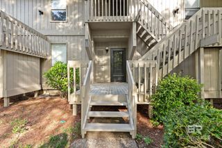 1080 N Seacliff Drive 2B-1080, Daphne, AL 36526