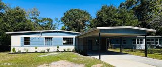 6309 SAUTERNE Drive, Jacksonville, FL 32210