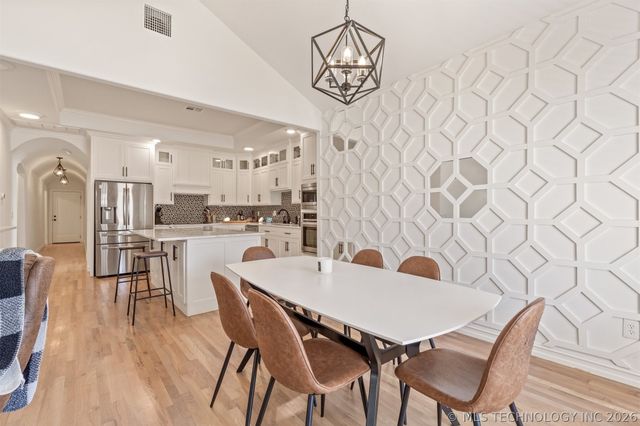 1415 N Main Street, Tulsa, OK 74106