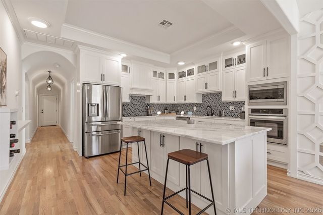 1415 N Main Street, Tulsa, OK 74106
