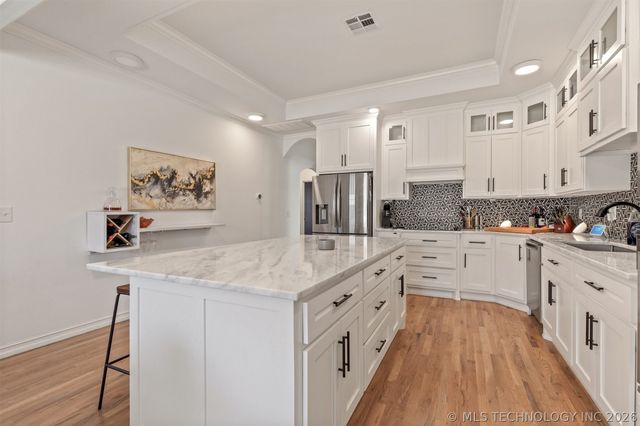 1415 N Main Street, Tulsa, OK 74106