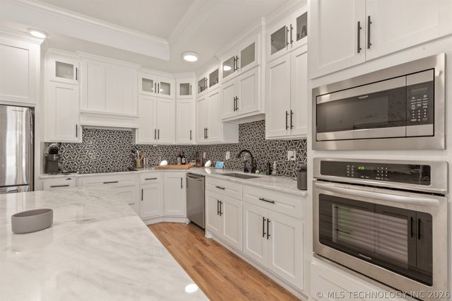 1415 N Main Street, Tulsa, OK 74106
