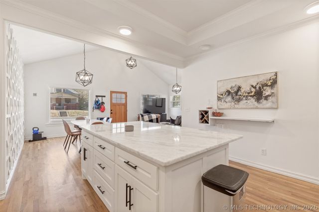 1415 N Main Street, Tulsa, OK 74106