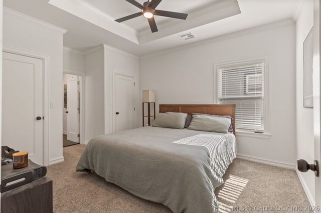 1415 N Main Street, Tulsa, OK 74106