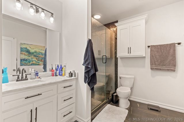 1415 N Main Street, Tulsa, OK 74106