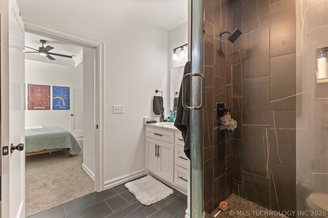 1415 N Main Street, Tulsa, OK 74106