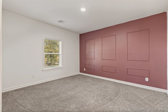 1415 N Main Street, Tulsa, OK 74106