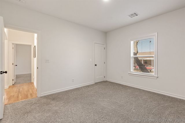 1415 N Main Street, Tulsa, OK 74106