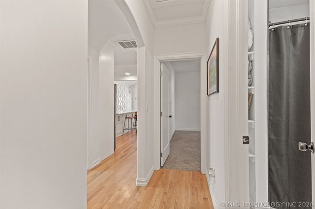 1415 N Main Street, Tulsa, OK 74106