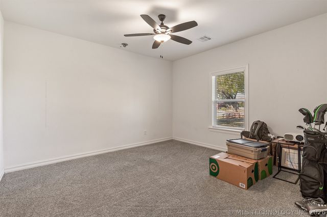1415 N Main Street, Tulsa, OK 74106