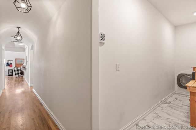 1415 N Main Street, Tulsa, OK 74106