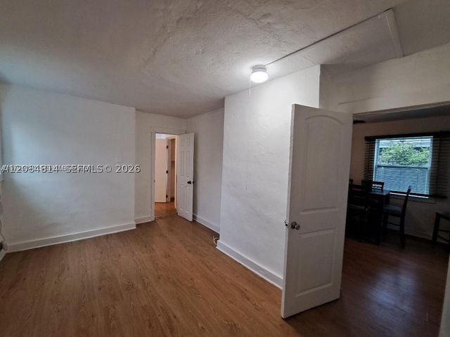 217 Southridge Rd Lower Unit, Delray Beach, FL 33444