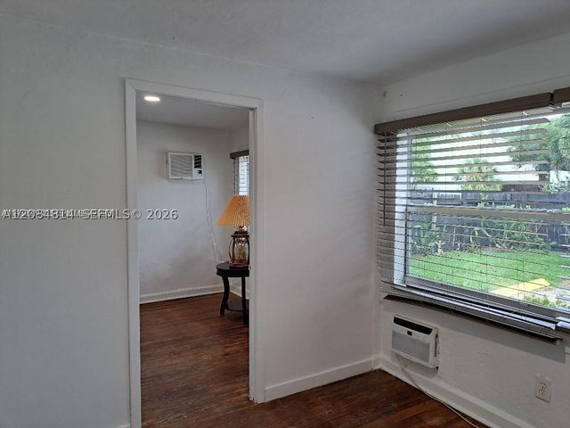 217 Southridge Rd Lower Unit, Delray Beach, FL 33444