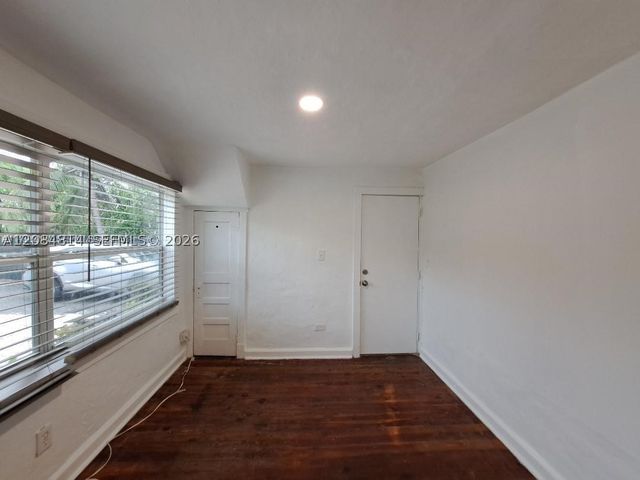 217 Southridge Rd Lower Unit, Delray Beach, FL 33444