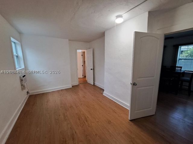 217 Southridge Rd Lower Unit, Delray Beach, FL 33444