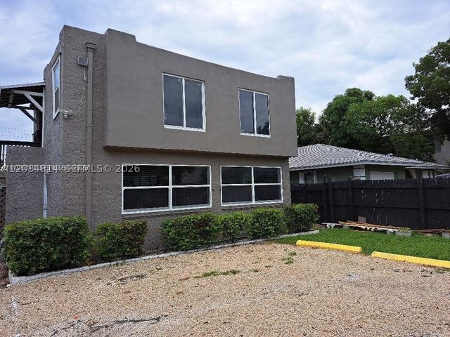 217 Southridge Rd Lower Unit, Delray Beach, FL 33444