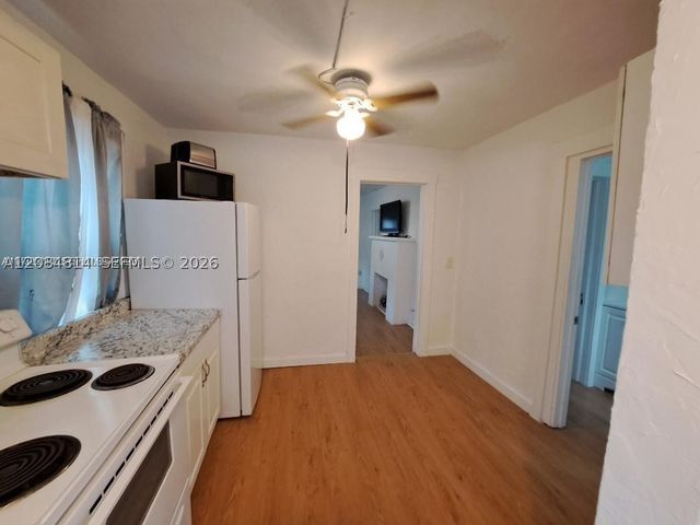 217 Southridge Rd Lower Unit, Delray Beach, FL 33444