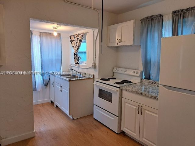 217 Southridge Rd Lower Unit, Delray Beach, FL 33444