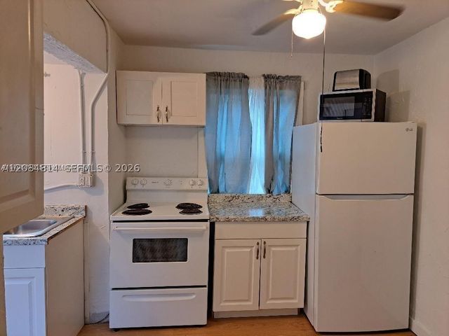 217 Southridge Rd Lower Unit, Delray Beach, FL 33444